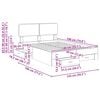 Miniatuurafbeelding van het product 15 van 15