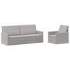 Cloud_grey