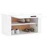 Miniatuurafbeelding van het product 4 van 9