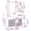 Miniatuurafbeelding van het product 13 van 14