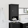Miniatuurafbeelding van het product 2 van 9