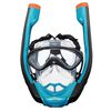 Bestway Snorkelmasker Hydro-Pro SeaClear