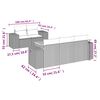 Miniatuurafbeelding van het product 17 van 17