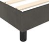 Miniatuurafbeelding van het product 7 van 10