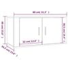 Miniatuurafbeelding van het product 9 van 9