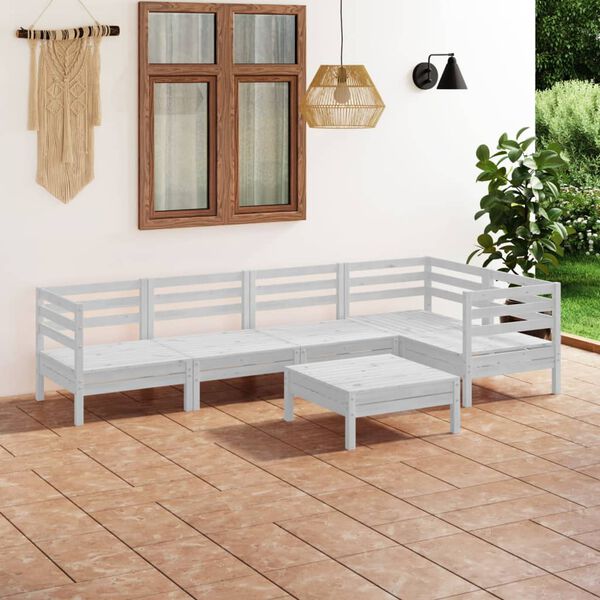 Productafbeelding 2 van 8