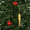 Miniatuurafbeelding van het product 6 van 8