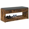 Miniatuurafbeelding van het product 3 van 11