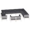 Miniatuurafbeelding van het product 3 van 7