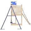 Miniatuurafbeelding van het product 6 van 11