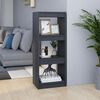 Miniatuurafbeelding van het product 2 van 9