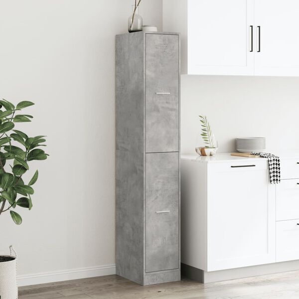 Productafbeelding 3 van 11