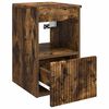 Miniatuurafbeelding van het product 5 van 6