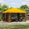 Miniatuurafbeelding van het product 2 van 9