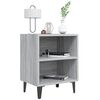 Miniatuurafbeelding van het product 3 van 7