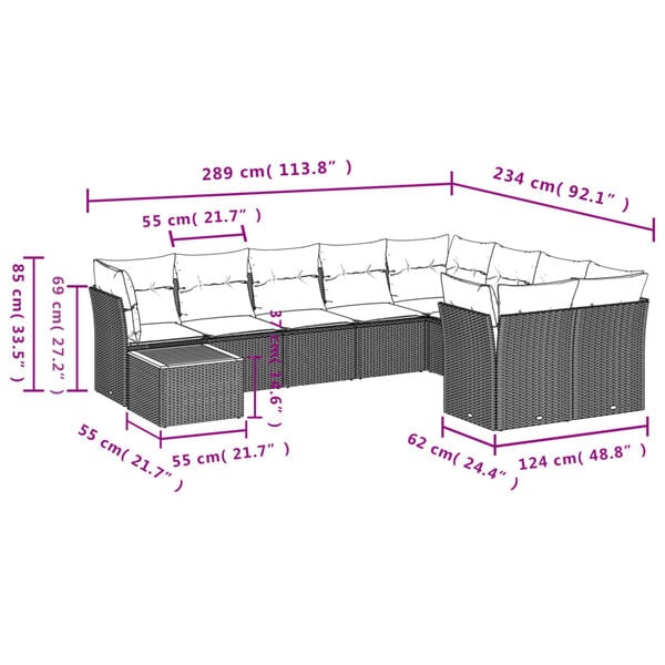 Productafbeelding 3 van 14