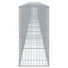 Miniatuurafbeelding van het product 4 van 7