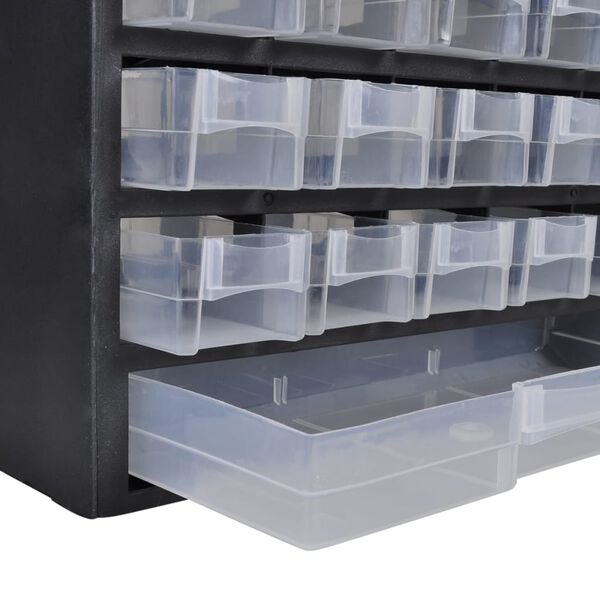 Productafbeelding 3 van 4