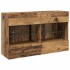 Miniatuurafbeelding van het product 8 van 15