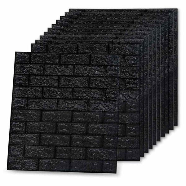 Productafbeelding 4 van 7