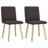 Dark_brown