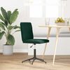 Miniatuurafbeelding van het product 2 van 9