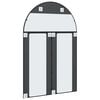 Miniatuurafbeelding van het product 5 van 7
