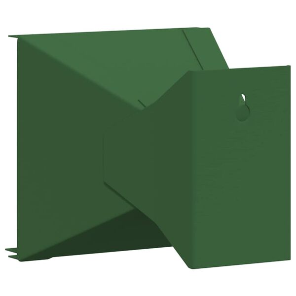 Productafbeelding 4 van 9