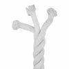 Miniatuurafbeelding van het product 5 van 6