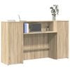 Miniatuurafbeelding van het product 2 van 15
