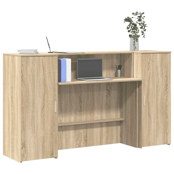 Productafbeelding 2 van 15