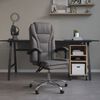 Miniatuurafbeelding van het product 2 van 11