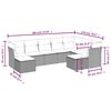 Miniatuurafbeelding van het product 12 van 12