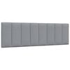 Light_grey