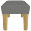 Miniatuurafbeelding van het product 4 van 7