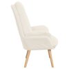Miniatuurafbeelding van het product 5 van 9