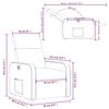 Miniatuurafbeelding van het product 16 van 16