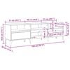 Miniatuurafbeelding van het product 14 van 15