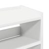 Miniatuurafbeelding van het product 7 van 10