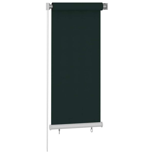 Productafbeelding 2 van 6