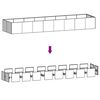 Miniatuurafbeelding van het product 6 van 9