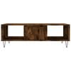 Miniatuurafbeelding van het product 5 van 11