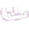 Miniatuurafbeelding van het product 7 van 9