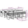 Miniatuurafbeelding van het product 14 van 14