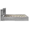 Miniatuurafbeelding van het product 4 van 9