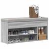 Miniatuurafbeelding van het product 2 van 11