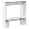 Miniatuurafbeelding van het product 6 van 10