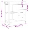 Miniatuurafbeelding van het product 9 van 9