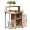 Miniatuurafbeelding van het product 8 van 10