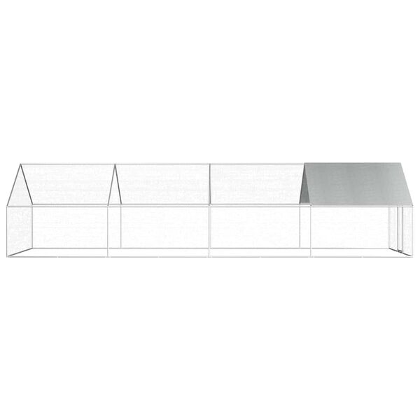 Productafbeelding 3 van 6